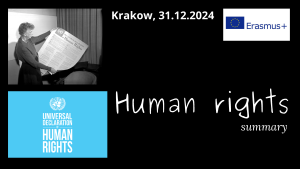 Human_rights-1_1