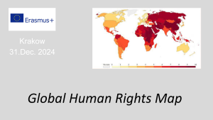 Human_rights-2_1