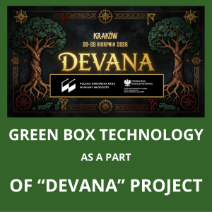 Devana-1_1