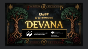 Devana-2_1